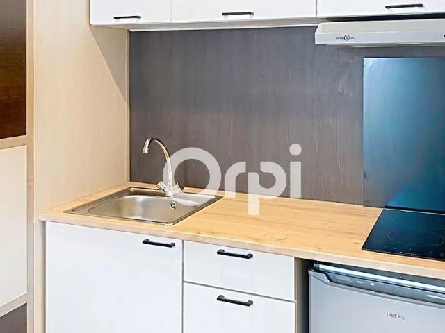 Location Appartement Rue des Fauvettes, Alénya