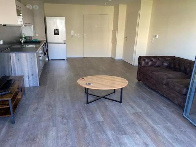 Location Appartement Rue des Fauvettes, Champigny sur Marne