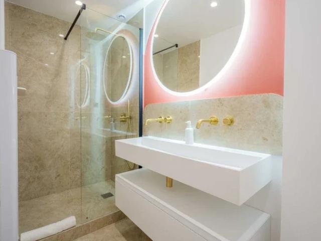 Location Appartement Rue des Feniers, Saint Tropez