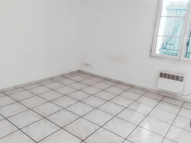 Location Appartement Rue des Filoirs, Dammartin en Goële