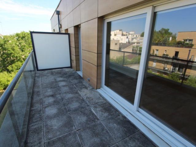 Location Appartement Rue des Filles Dieu, Troyes