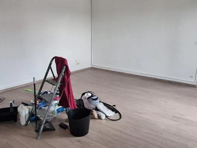Location Appartement Rue des Fluttes Agasses, Besançon