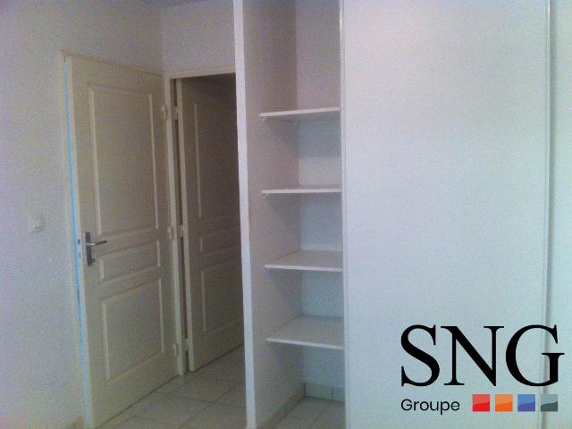 Location Appartement Rue des Fontaines, Saint Gaudens