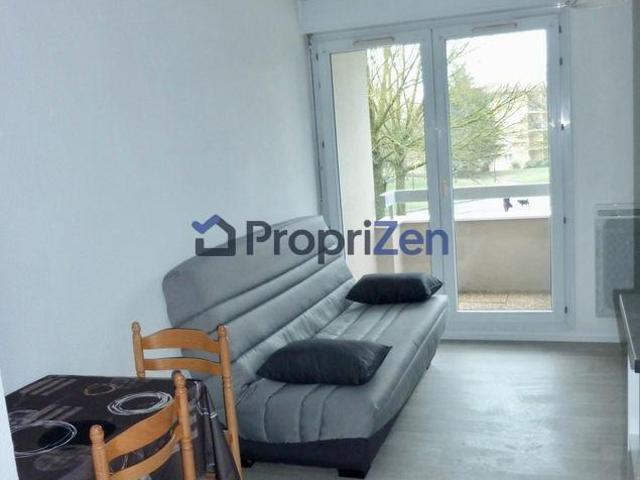 Location Appartement Rue des Fontanelles, Castanet Tolosan