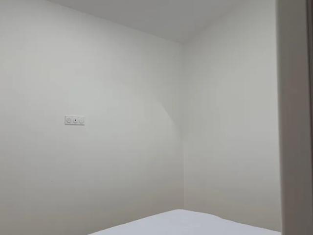 Location Appartement Avenue du 8 Mai 1945, Nègrepelisse