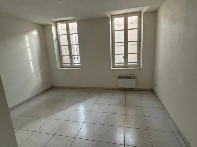 Location Appartement Rue des Fossés, Nègrepelisse