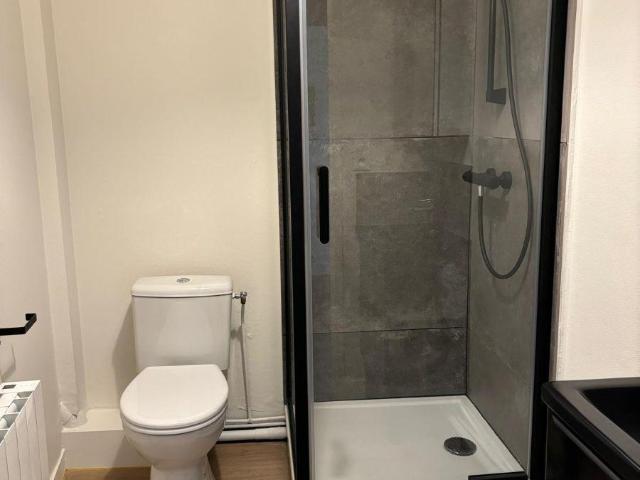 Location Appartement Rue des Forges, Hédé Bazouges