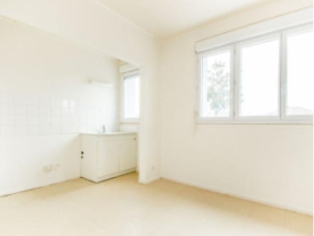 Location Appartement Rue des Fougères, Étang sur Arroux