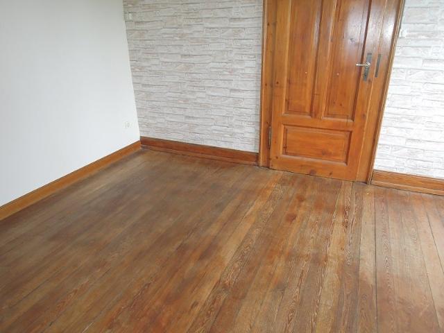 Location Appartement Rue des Foulons, Strasbourg