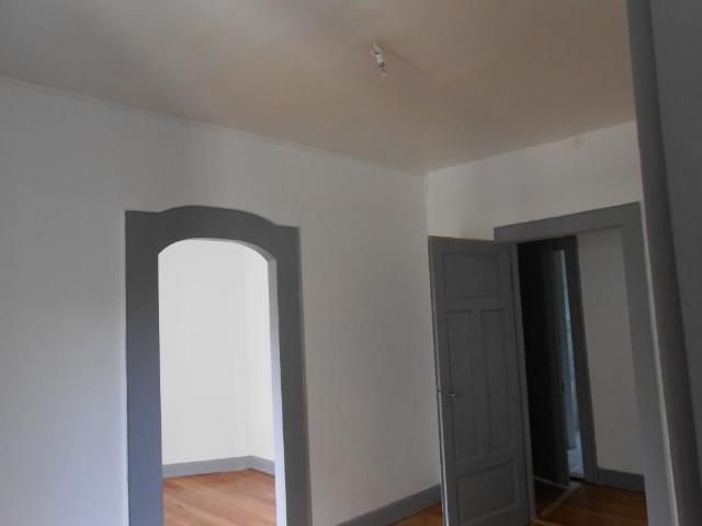 Location Appartement Rue des Foulons, Strasbourg