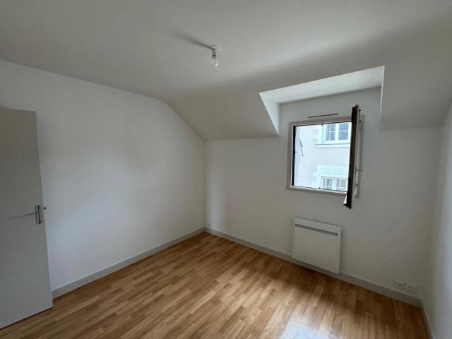 Location Appartement Rue des Fours à Chaux, Chalonnes sur Loire