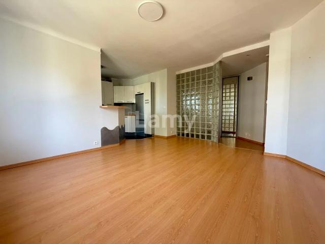 Location Appartement Rue des Francs Tireurs, Annecy