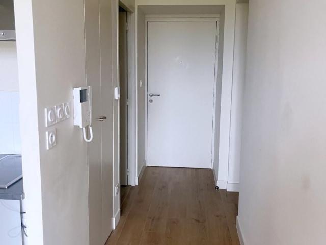 Location Appartement Rue Des Francs Bourgeois, Bû