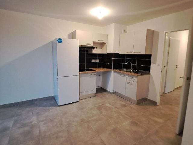 Location Appartement Rue des Frais Lieux, Louvres