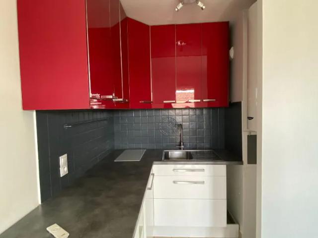 Location Appartement Rue des Fraisiers, Villepinte