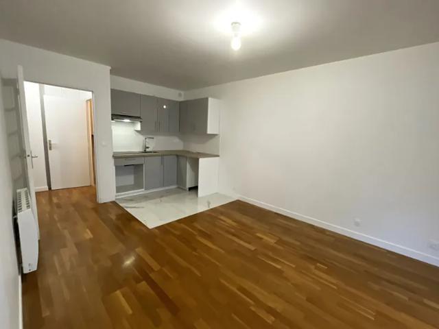 Location Appartement Rue des Fratellini, Le Perreux sur Marne