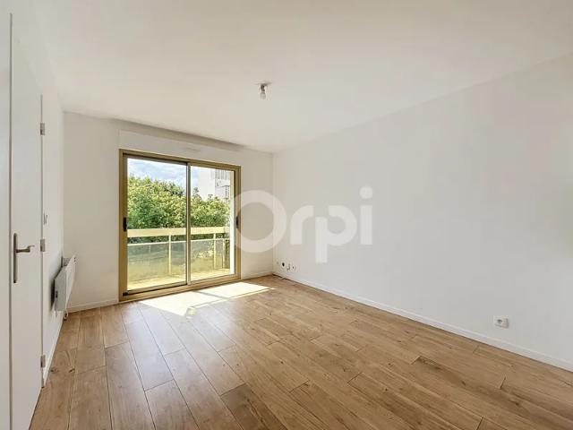 Location Appartement Rue des Fratellini, Le Perreux sur Marne