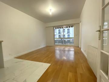 Location Appartement Rue des Fratellini, Le Perreux sur Marne