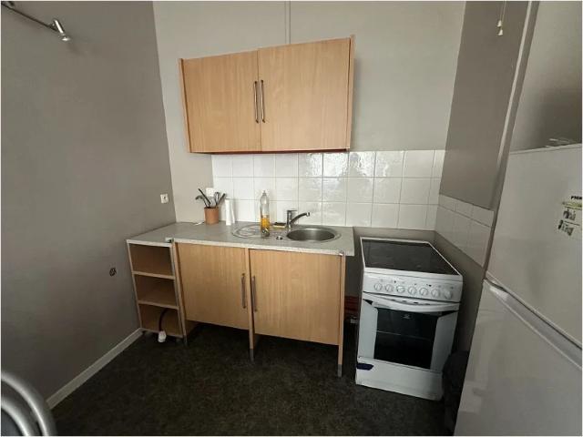 Location Appartement Rue des Frères Vaillant, Lille