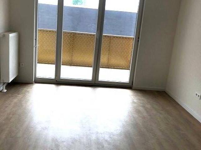 Location Appartement Rue des Frères Eberts, Strasbourg