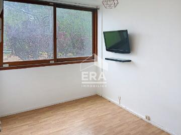 Location Appartement Rue des Frères François, Conflans Sainte Honorine