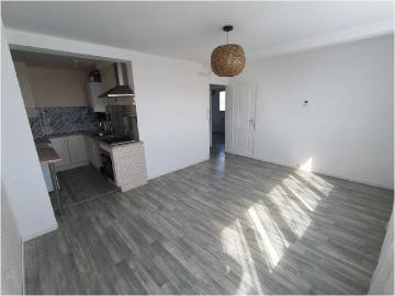 Location Appartement Rue des Frères Lumière, Loos