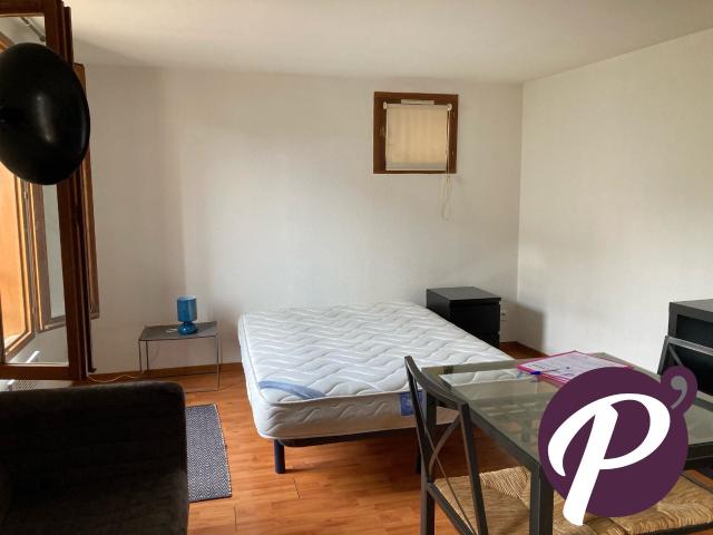 Location Appartement Rue des Frères Prêcheurs, Bergerac