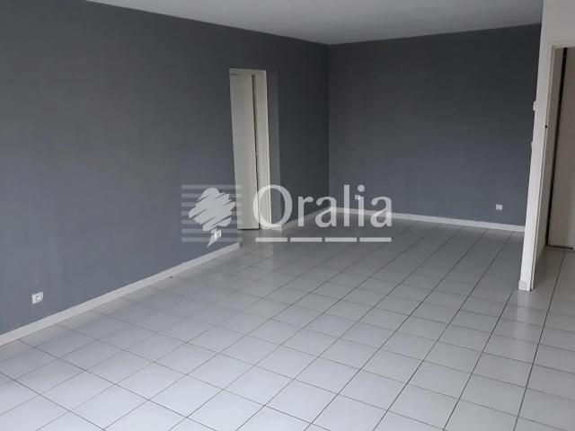 Location Appartement Rue des Gabares, Montpellier