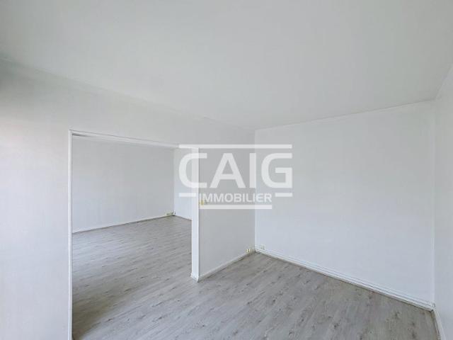 Location Appartement Rue des Gayettes, Troyes