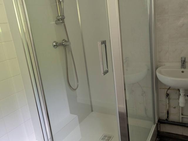 Location Appartement Rue des Genêts, Batzenthal