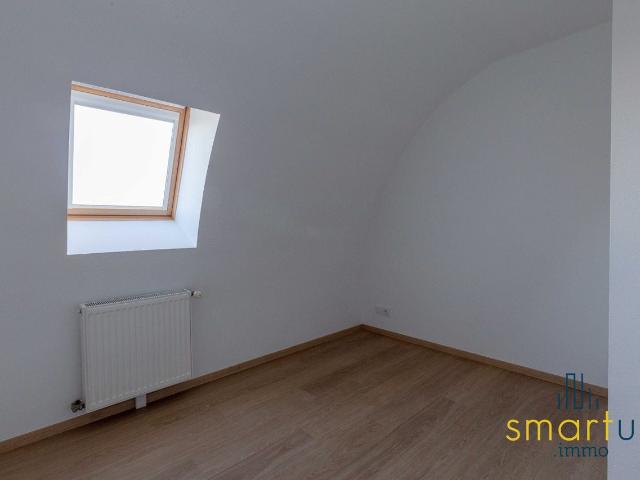 Location Appartement Rue des Glaïeuls, Colmar
