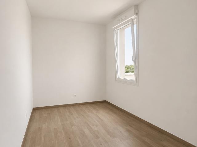 Location Appartement Rue des Glycines, Fegersheim