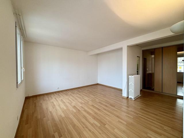 Location Appartement Rue des Gobelins, Le Havre