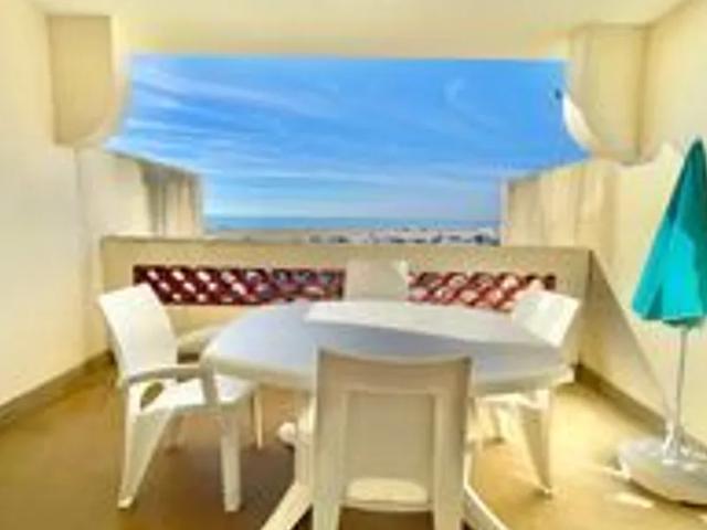 Location Appartement Rue des Goëlands, Vieux Boucau les Bains