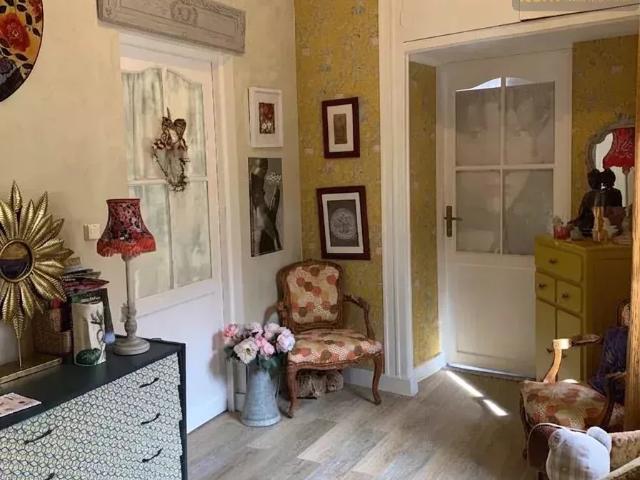 Location Appartement Rue des Grandes Bruyères, Montereau