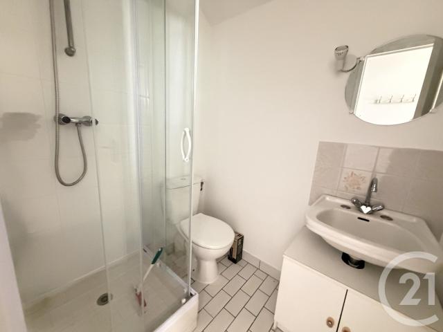 Location Appartement Rue des Grandes Bruyères, Montereau