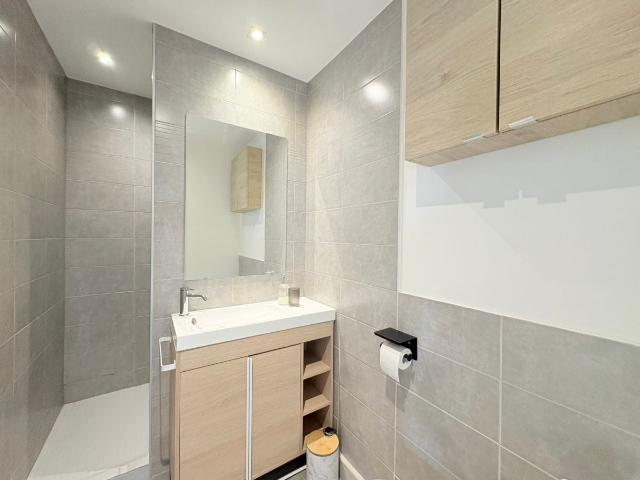 Location Appartement Rue des Grands Champs, Coubron