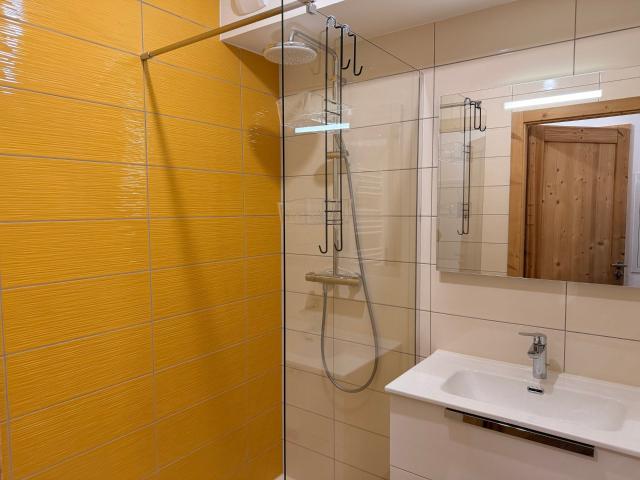 Location Appartement Rue des Grands Prés, Pralognan la Vanoise