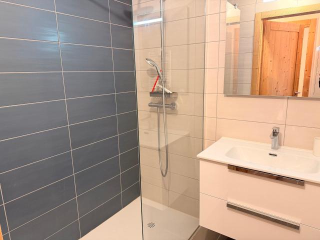 Location Appartement Rue des Grands Prés, Pralognan la Vanoise