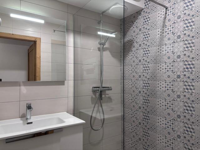 Location Appartement Rue des Grands Prés, Pralognan la Vanoise
