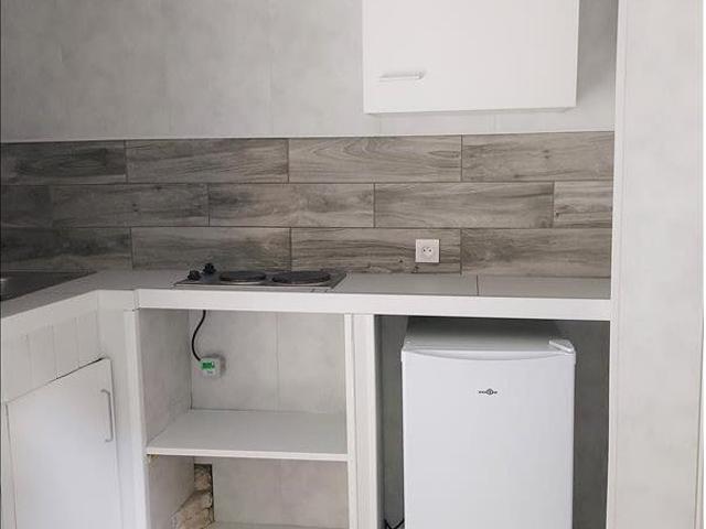 Location Appartement Rue des Granges, Baume les Dames