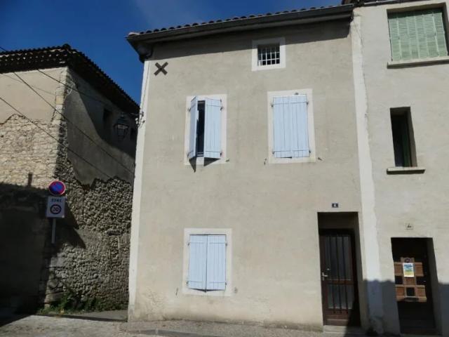 Location Appartement Rue des Grottes, Livron sur Drôme