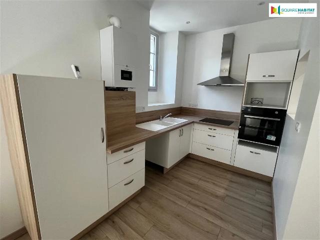 Location Appartement Rue des Haras, Tarbes