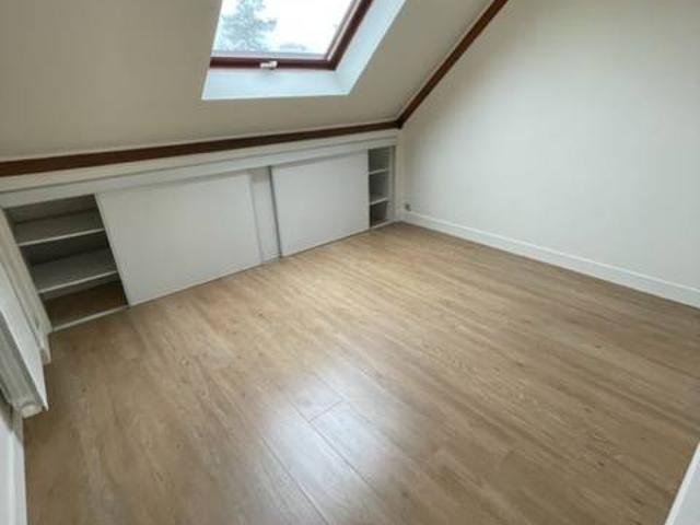 Location Appartement Rue des Hauts Bénards, Rueil Malmaison