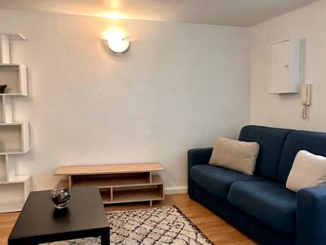 Location Appartement Rue des Hauts Bénards, Rueil Malmaison