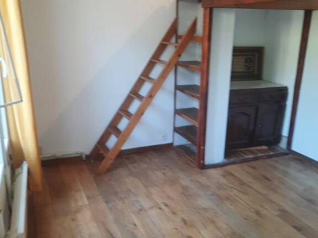 Location Appartement Rue des Hauts Closeaux, Sèvres