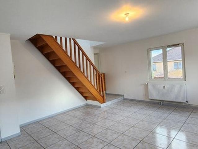 Location Appartement Rue des Hauts Fossés, Bayon