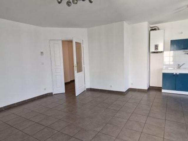 Location Appartement Rue des Hérideaux, Lyon