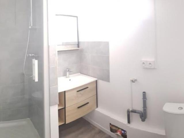 Location Appartement Rue des Romarins, Perpignan