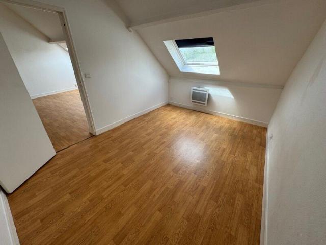 Location Appartement Rue des Juifs, Orléans